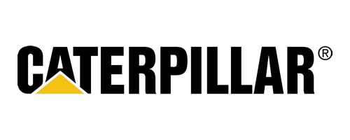 Marca CATERPILLAR