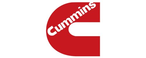 Marca CUMMINS