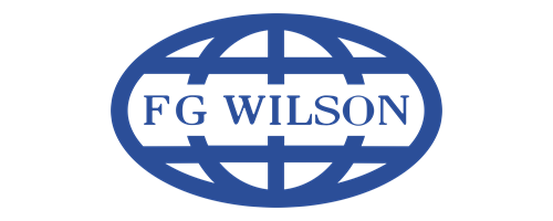 Marca FG WILSON