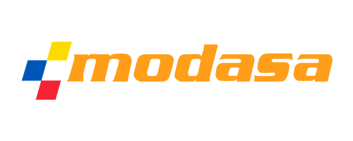 Marca MODASA
